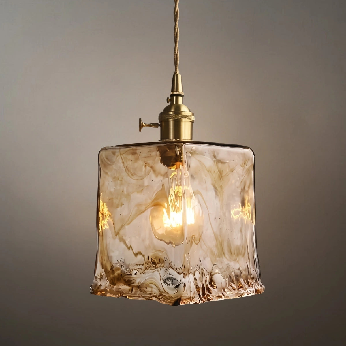 Vetro_Retro_Pendant_Light